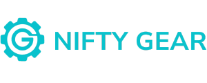 Nifty Gear