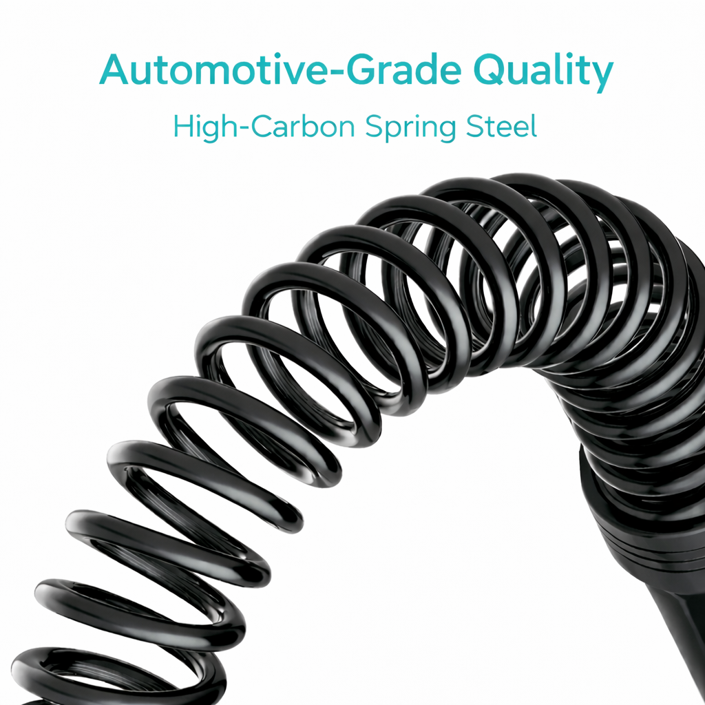 Ropeless Battle Rope Trainer